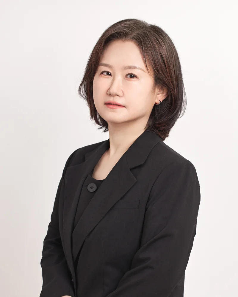 김선희 원장 프로필 사진